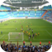 German Soccer Club