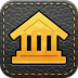 iBank for iPad