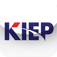 KIEP, iOS version