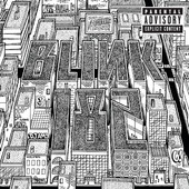 Blink-182 | Neighborhoods